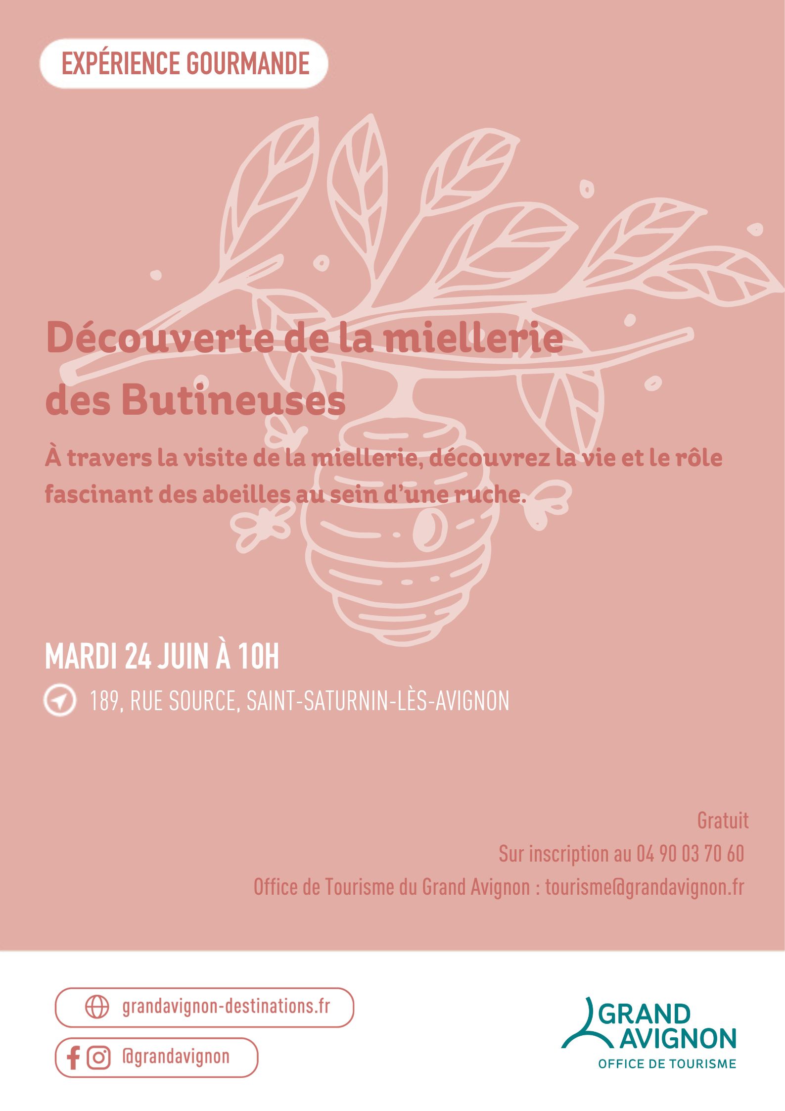 Miellerie des Butineuses 24_06